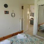 Nautilus 1st Floor * Nea Iraklitsa
