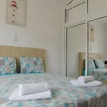 Nautilus 1st Floor *