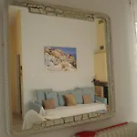 Nautilus 1st Floor
