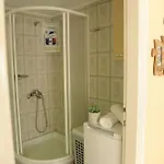 Casă la țară Nautilus 1st Floor