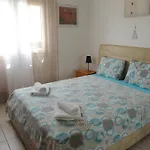 Nautilus 1st Floor Casă la țară