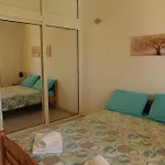 Nautilus 1st Floor Casă la țară *