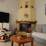 Casă la țară Nautilus 1st Floor *