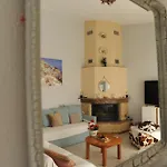 Nautilus 1st Floor Nea Iraklitsa