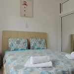 Nautilus 1st Floor * Nea Iraklitsa