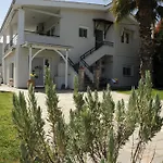 Casă la țară Nautilus 1st Floor
