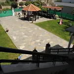 Nautilus 1st Floor Casă la țară *