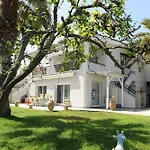 Casă la țară Nautilus 1st Floor *