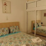 Casă la țară Nautilus 1st Floor