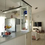 Nautilus 1st Floor