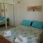 Nautilus 1st Floor Casă la țară *