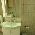 Casă la țară Nautilus 1st Floor *