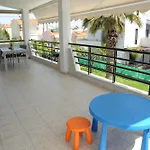 Nautilus 1st Floor