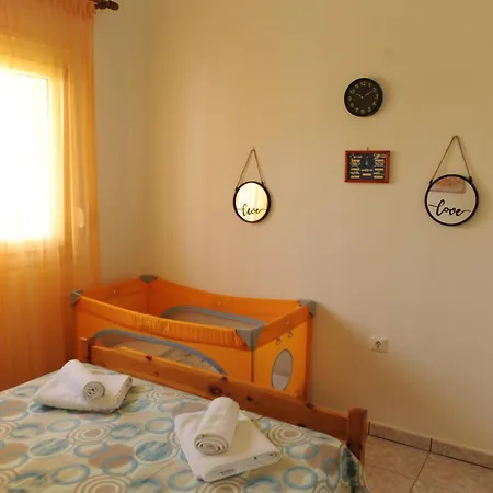 Nautilus 1st Floor *