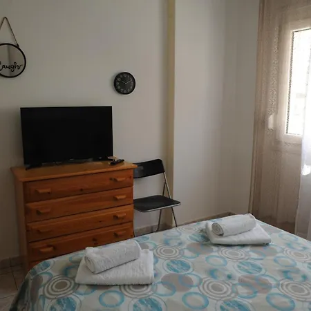 Nautilus 1st Floor Kır Evi