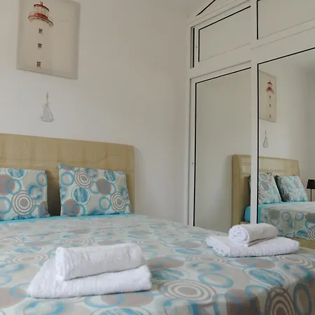 Nautilus 1st Floor *