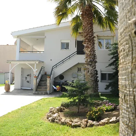 Nautilus 1st Floor * Nea Iraklitsa