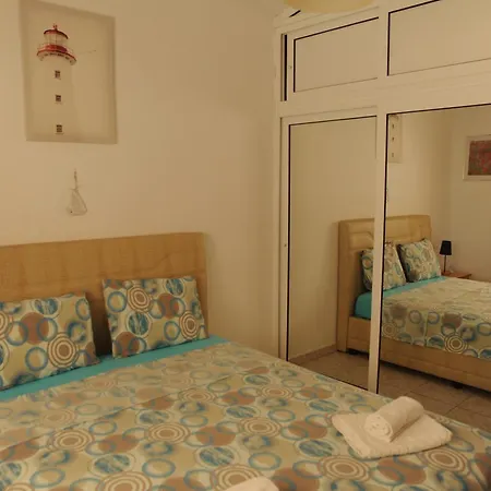 Kır Evi Nautilus 1st Floor