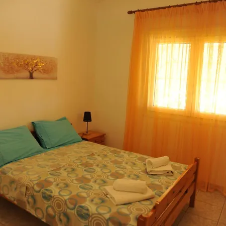 Nautilus 1st Floor *