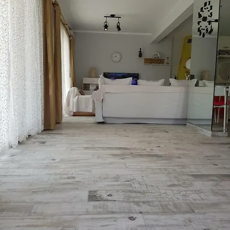 Country house Nautilus