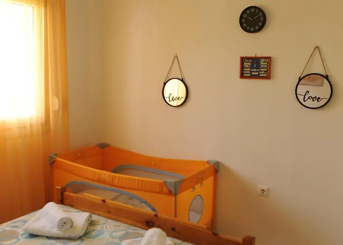 Nautilus 1st Floor *