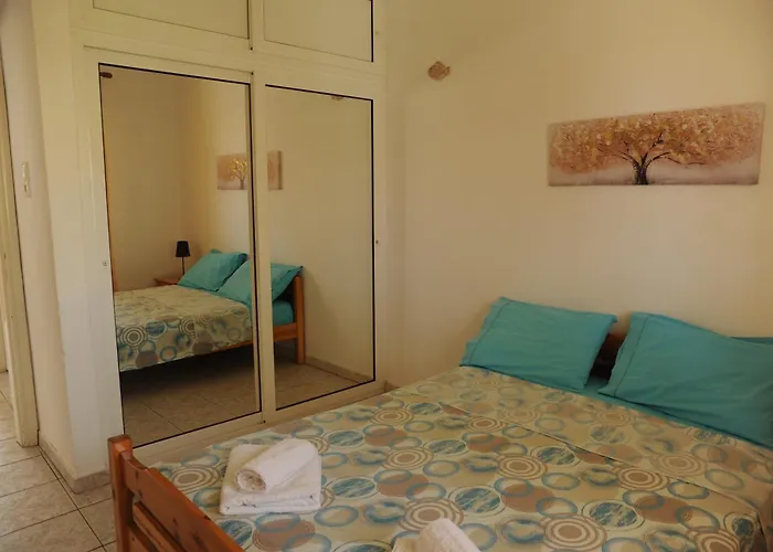 Nautilus 1st Floor Country house *