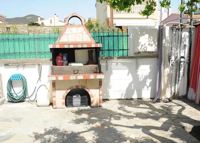 Nautilus 1st Floor *