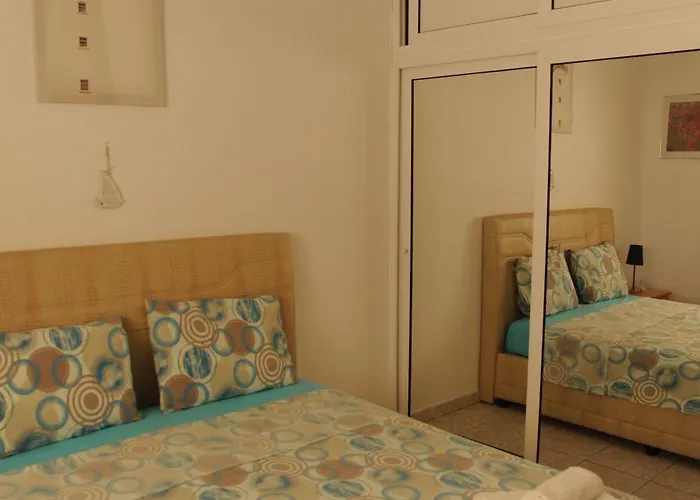 Casă la țară Nautilus 1st Floor